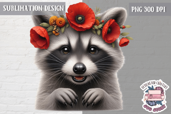 Adorable Design Assets: Your Cute Baby Animal Spring Easter PNG
