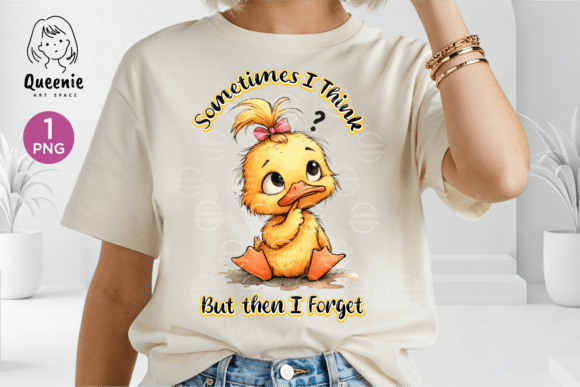 Sarcastic Duck Puns: Infusing Humor into Design